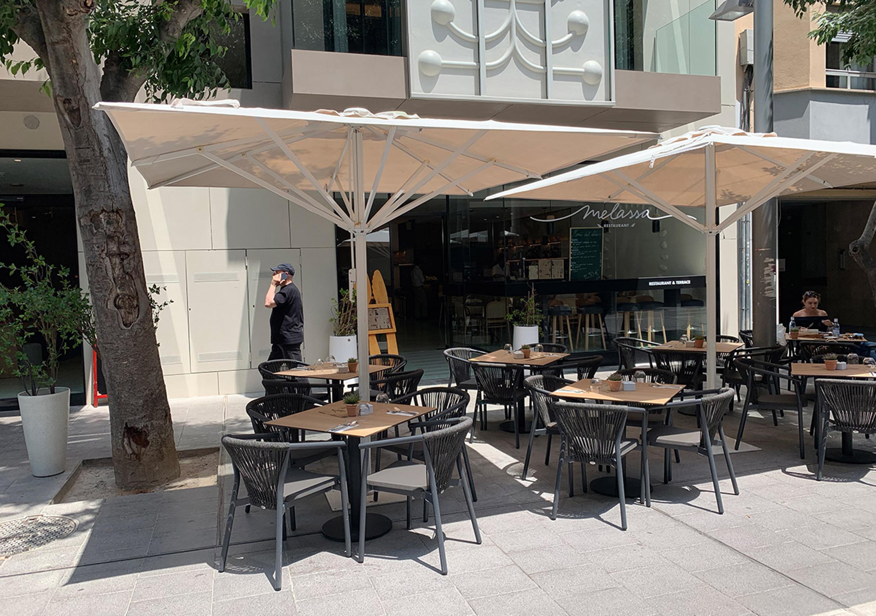 Ars Magna Bleisure Hotel Palma di Maiorca