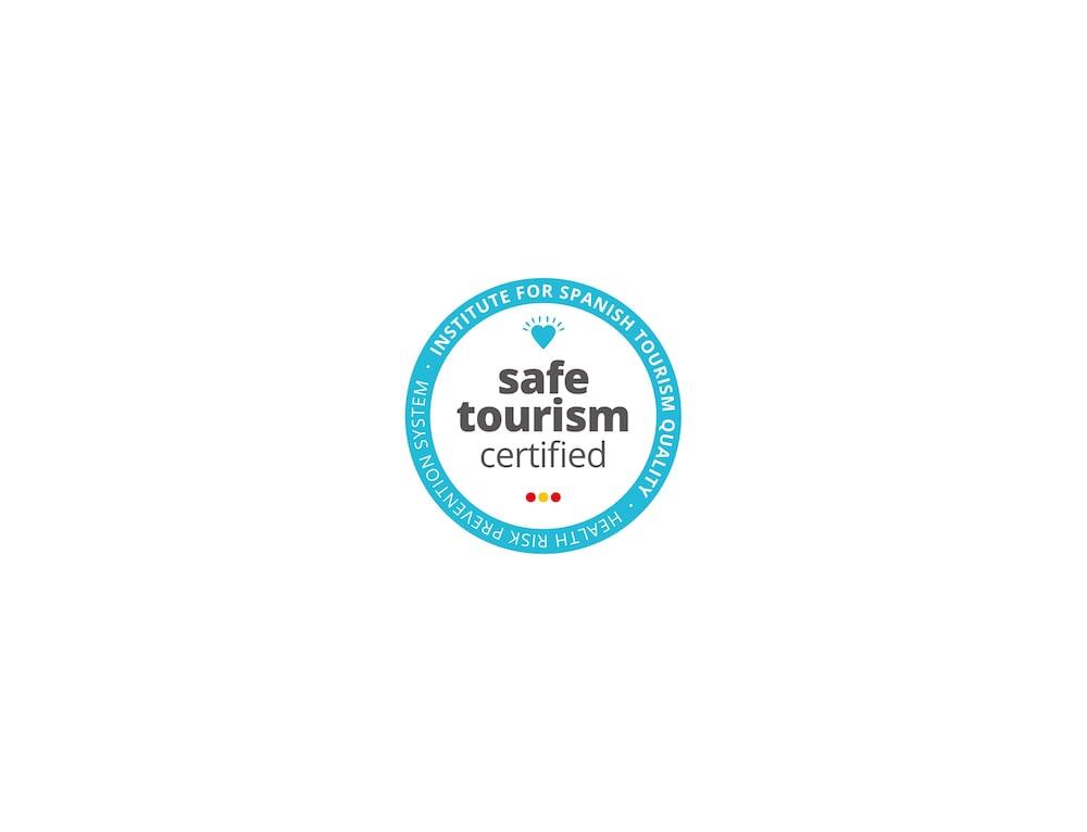 Ars Magna Bleisure 4* Palma di Maiorca