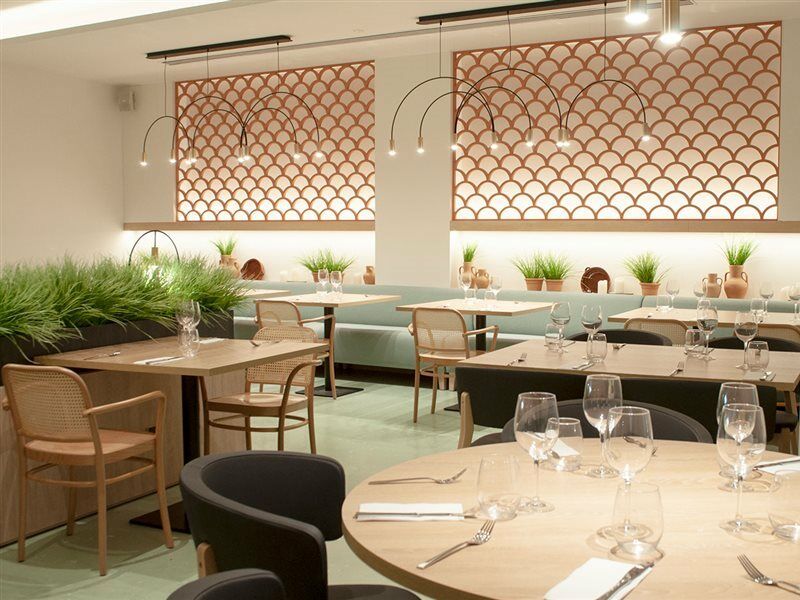 Hotel Ars Magna Bleisure Palma di Maiorca